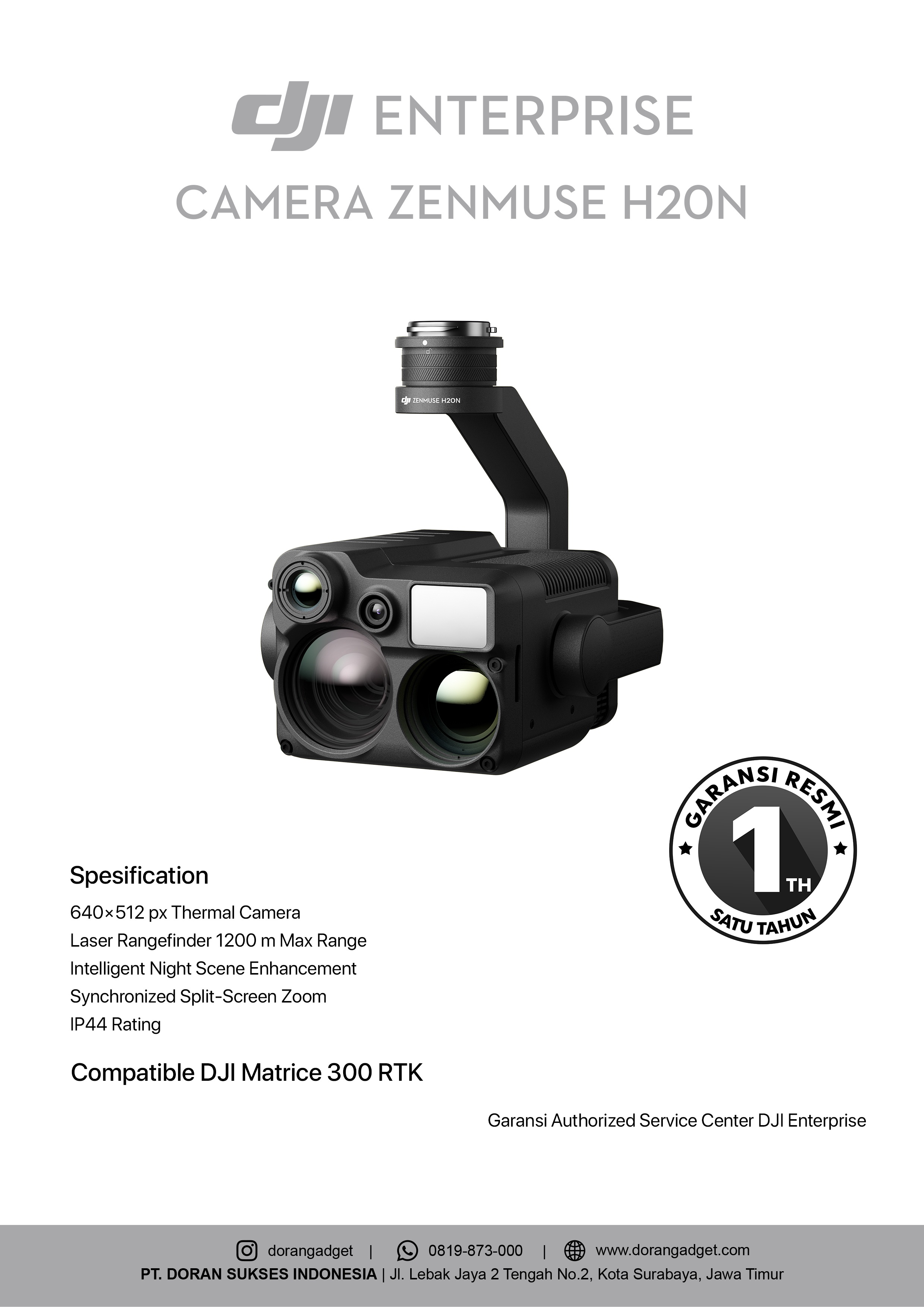 dji-ent-cam-zenmuse-h20n